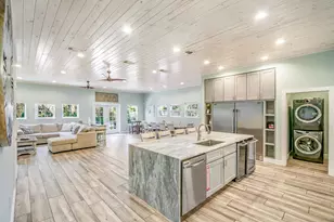 117 Charlotte Ave Ave, Miramar Beach, FL 32550 - Photo 1