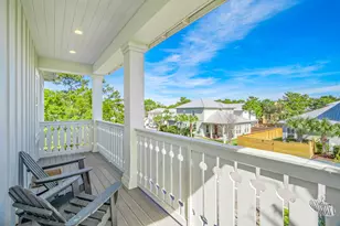 117 Charlotte Ave Ave, Miramar Beach, FL 32550 - Photo 67