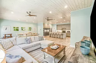 117 Charlotte Ave Ave, Miramar Beach, FL 32550 - Photo 23