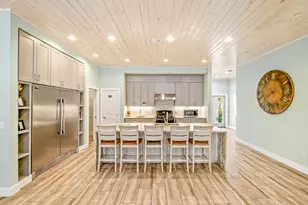 117 Charlotte Ave Ave, Miramar Beach, FL 32550 - Photo 17