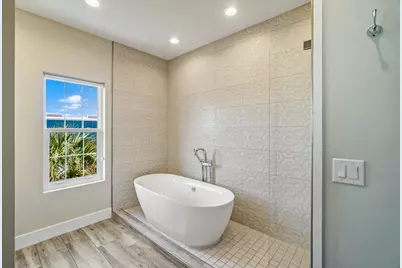 117 Charlotte Ave Avenue, Miramar Beach, FL 32550 - Photo 43