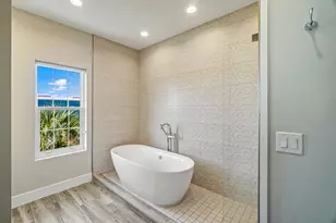117 Charlotte Ave Ave, Miramar Beach, FL 32550 - Photo 43