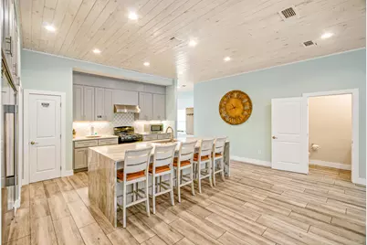 117 Charlotte Ave Avenue, Miramar Beach, FL 32550 - Photo 19