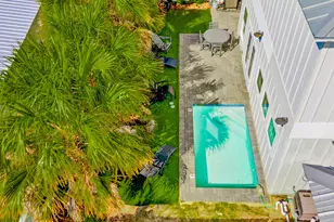 117 Charlotte Ave Ave, Miramar Beach, FL 32550 - Photo 57