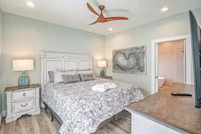 117 Charlotte Ave Avenue, Miramar Beach, FL 32550 - Photo 41