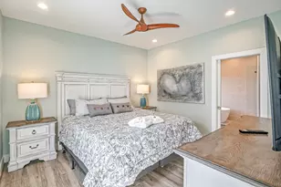 117 Charlotte Ave Ave, Miramar Beach, FL 32550 - Photo 41