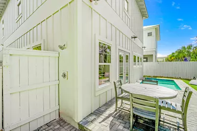 117 Charlotte Ave Avenue, Miramar Beach, FL 32550 - Photo 31