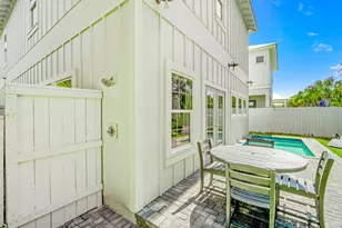 117 Charlotte Ave Ave, Miramar Beach, FL 32550 - Photo 31