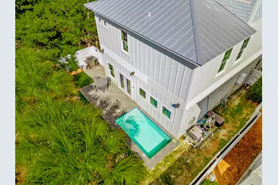 117 Charlotte Ave Avenue, Miramar Beach, FL 32550 - Photo 51