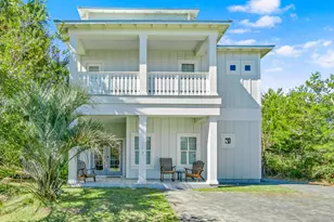 117 Charlotte Ave Ave, Miramar Beach, FL 32550 - Photo 5