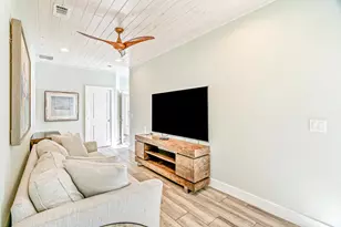 117 Charlotte Ave Ave, Miramar Beach, FL 32550 - Photo 47