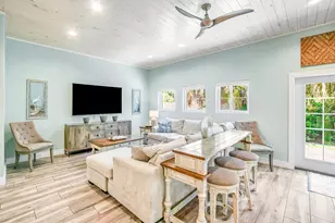 117 Charlotte Ave Ave, Miramar Beach, FL 32550 - Photo 21