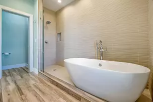 117 Charlotte Ave Ave, Miramar Beach, FL 32550 - Photo 65