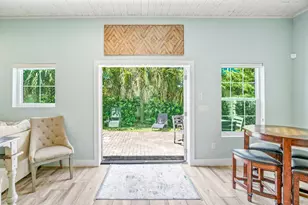 117 Charlotte Ave Ave, Miramar Beach, FL 32550 - Photo 29