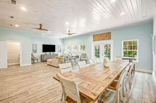 117 Charlotte Ave Ave, Miramar Beach, FL 32550 - Photo 27