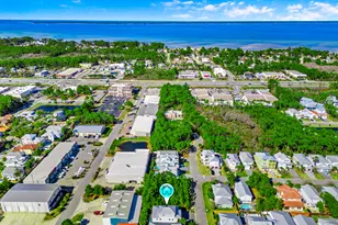 117 Charlotte Ave Ave, Miramar Beach, FL 32550 - Photo 81