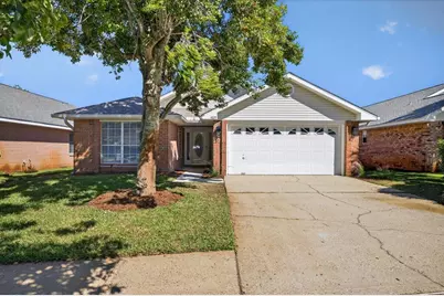 4627 Windstarr Drive, Destin, FL 32541 - Photo 1