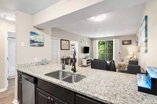 200 Sandestin Ln, Miramar Beach, FL 32550 - Photo 3