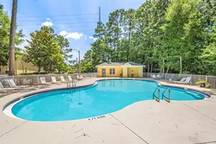 200 Sandestin Ln, Miramar Beach, FL 32550 - Photo 17