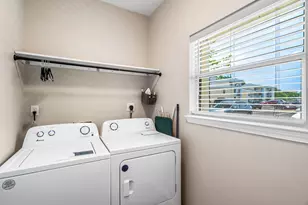 200 Sandestin Ln, Miramar Beach, FL 32550 - Photo 15