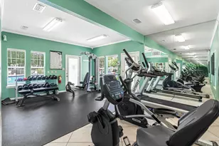 200 Sandestin Ln, Miramar Beach, FL 32550 - Photo 19