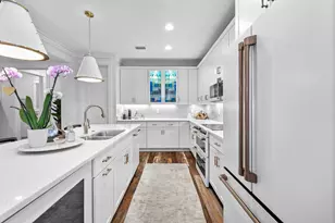 87 Cannonball Lane, Watersound, FL 32461 - Photo 7