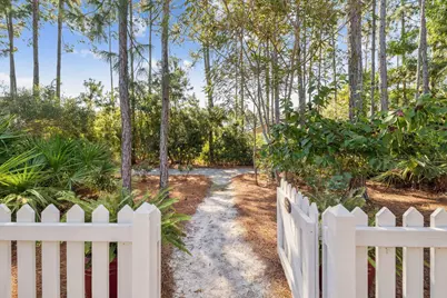87 Cannonball Lane, Watersound, FL 32461 - Photo 11
