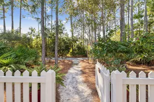 87 Cannonball Lane, Watersound, FL 32461 - Photo 11