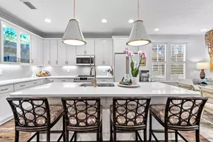 87 Cannonball Lane, Watersound, FL 32461 - Photo 3