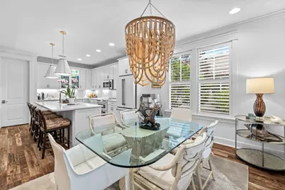 87 Cannonball Lane, Watersound, FL 32461 - Photo 5