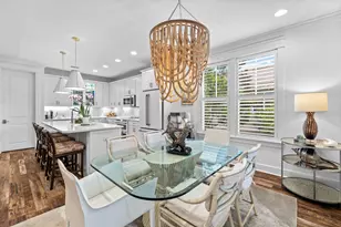 87 Cannonball Lane, Watersound, FL 32461 - Photo 5