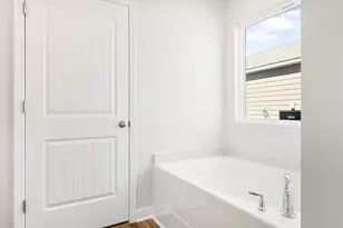 5435 Torchwood Dr, Baker, FL 32531 - Photo 19
