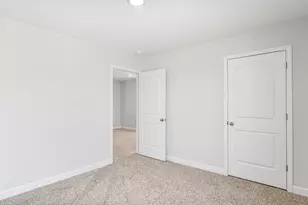 5435 Torchwood Dr, Baker, FL 32531 - Photo 27