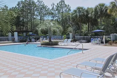 45 Town Center Loop # 4-11, Santa Rosa Beach, FL 32459 - Photo 27