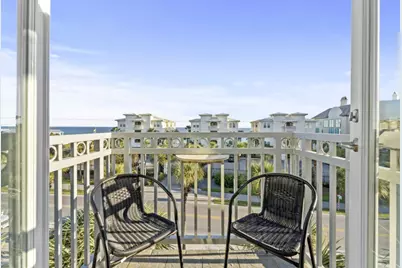 45 Town Center Loop # 4-11, Santa Rosa Beach, FL 32459 - Photo 1