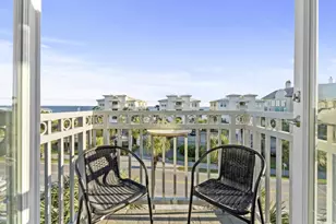 45 Town Center Loop, Santa Rosa Beach, FL 32459 - Photo 1