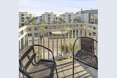 45 Town Center Loop # 4-11, Santa Rosa Beach, FL 32459 - Photo 13
