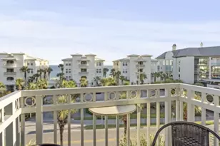 45 Town Center Loop, Santa Rosa Beach, FL 32459 - Photo 13