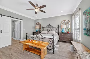 61b 6th St, Shalimar, FL 32579 - Photo 49
