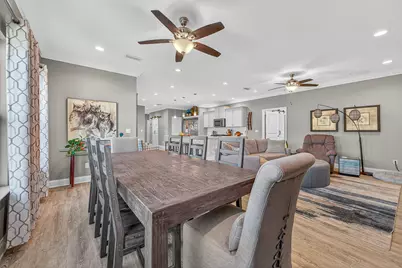 61B 6th Street, Shalimar, FL 32579 - Photo 45