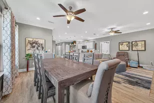 61b 6th St, Shalimar, FL 32579 - Photo 45