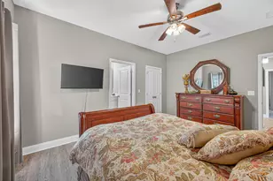 61b 6th St, Shalimar, FL 32579 - Photo 21