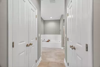 61B 6th Street, Shalimar, FL 32579 - Photo 27