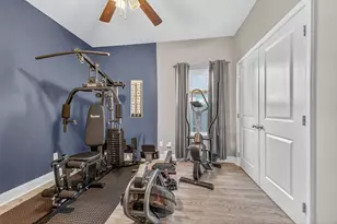 61b 6th St, Shalimar, FL 32579 - Photo 15