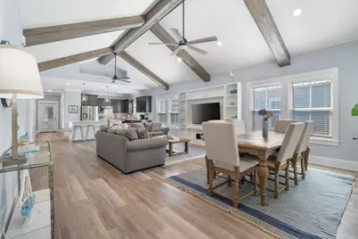 1140 N County Highway 393, Santa Rosa Beach, FL 32459 - Photo 15