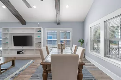 1140 N County Highway 393, Santa Rosa Beach, FL 32459 - Photo 17