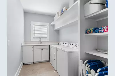 1140 N County Highway 393, Santa Rosa Beach, FL 32459 - Photo 35