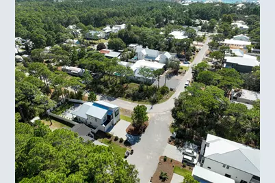 1140 N County Highway 393, Santa Rosa Beach, FL 32459 - Photo 53