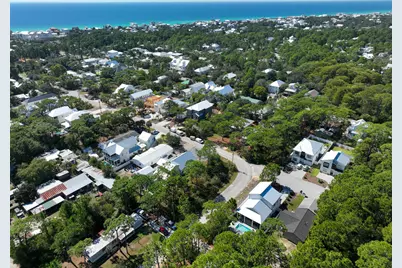 1140 N County Highway 393, Santa Rosa Beach, FL 32459 - Photo 57