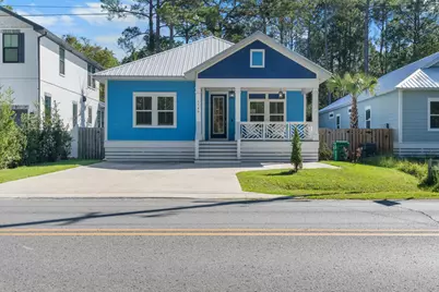 1140 N County Highway 393, Santa Rosa Beach, FL 32459 - Photo 47